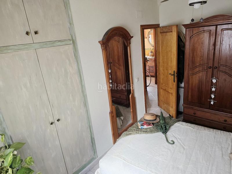 Foto 4d3c708c-a424-4405-bf2b-922496d08a26. Attico in Nonduermas Murcia