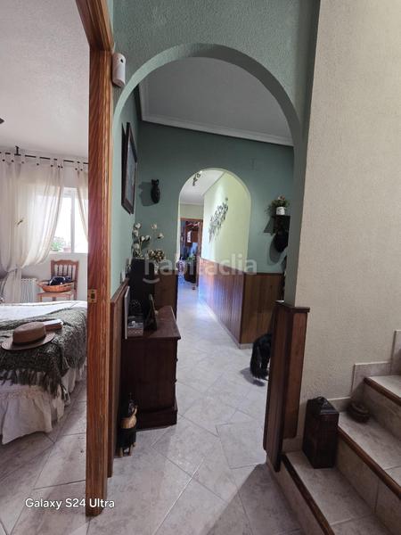 Foto 5e8e2677-f821-49b8-9258-f771e2bb1f9e. Attico in Nonduermas Murcia