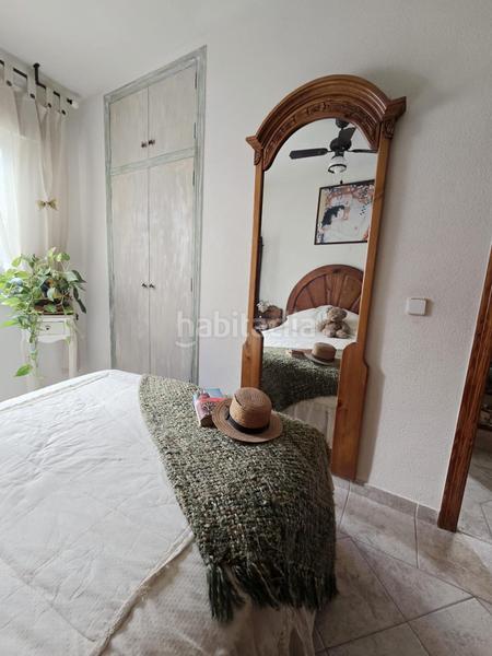 Foto 60d05623-c49f-4c1e-b662-cf6631dca115. Attico in Nonduermas Murcia