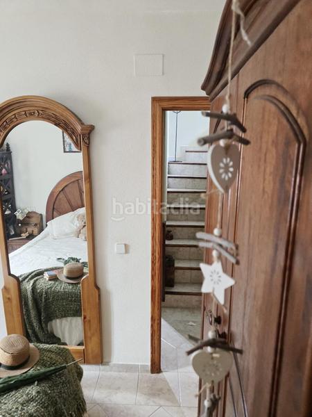 Foto 63008b4e-1b87-4487-b304-74b9d03a2c51. Attico in Nonduermas Murcia