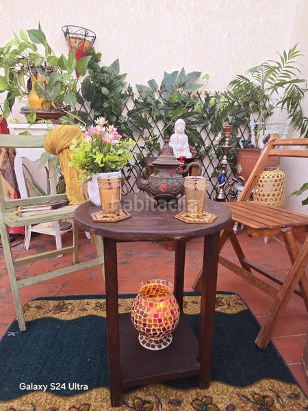 Foto 73c71705-f3b1-4748-b696-c3f6e7f192f1. Attico in Nonduermas Murcia