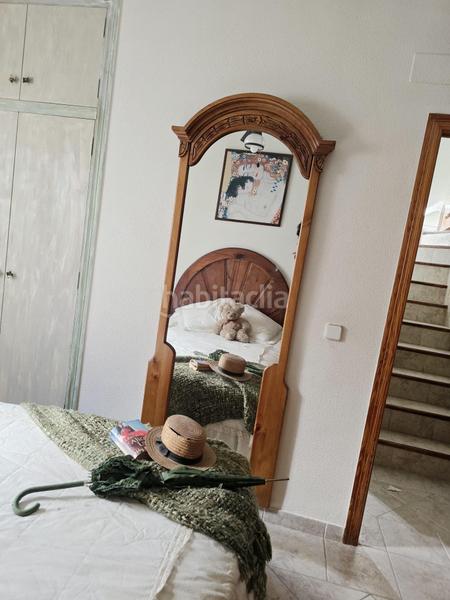 Foto 7ec5223a-d2f3-4c5b-85aa-a633ace7b86c. Attico in Nonduermas Murcia