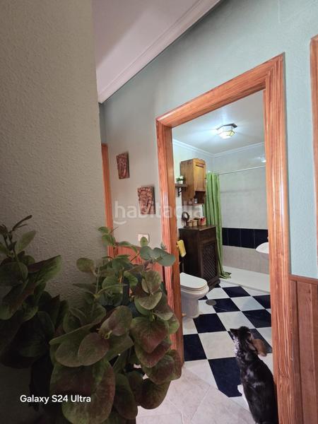 Foto 893fc8fb-6541-4594-a6a8-fca76f47243a. Attico in Nonduermas Murcia