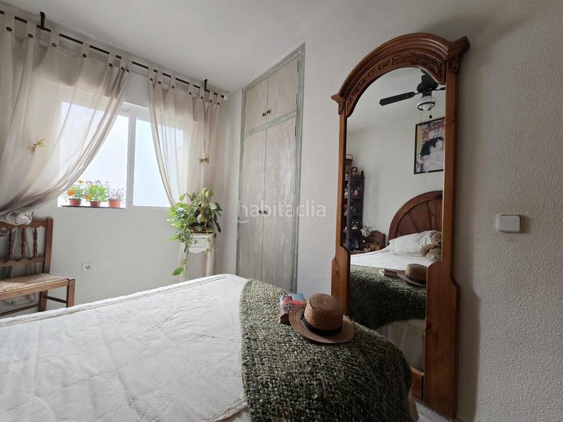 Foto 8ab3b07c-fff9-42dc-82b5-22fe21439dbd. Attico in Nonduermas Murcia