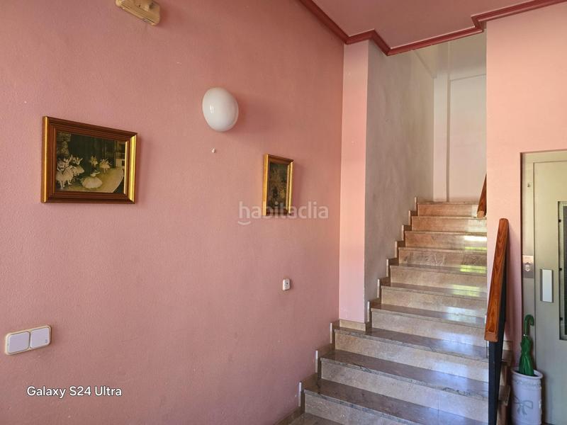 Foto 912b5427-6674-4a8b-8b58-57caf300a0be. Attico in Nonduermas Murcia