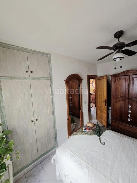 Foto 93415f72-13ef-41df-9292-e9fcb699f120. Attico in Nonduermas Murcia