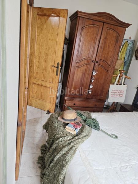 Foto 9c1de5df-8008-4e05-b134-8b38680511e2. Attico in Nonduermas Murcia