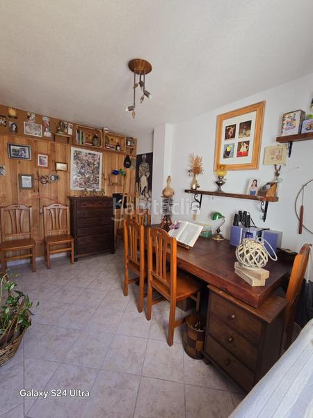 Foto a0106499-f36a-42b0-adbd-0261874261a8. Attico in Nonduermas Murcia