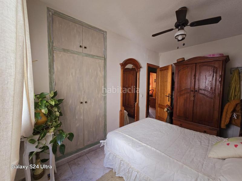 Foto a1096019-c505-4a8e-83e8-41a2e6678ef3. Attico in Nonduermas Murcia