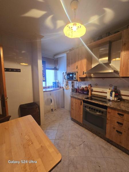 Foto a50105d4-6e77-425d-9c51-2b491b163528. Attico in Nonduermas Murcia