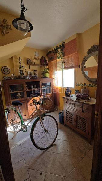 Foto a9e39f68-49c8-4191-8f21-47b94edfa26c. Attico in Nonduermas Murcia