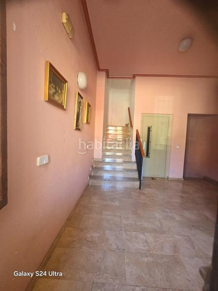 Foto aa50bfe9-fce8-4d5b-9802-a3a3d932c5c8. Attico in Nonduermas Murcia