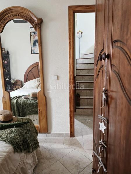 Foto ab8dbc18-79d7-4896-9b82-dfaedeef2994. Attico in Nonduermas Murcia