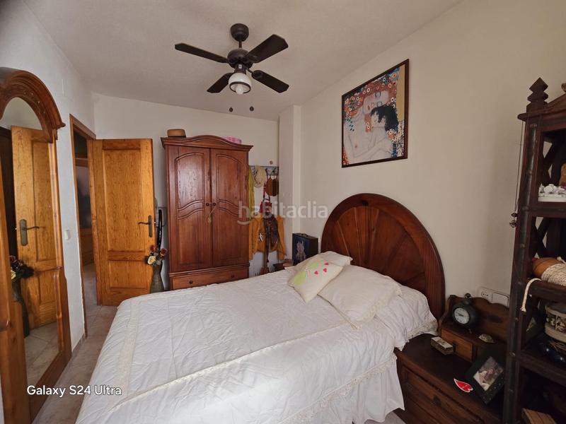 Foto b0233eb6-eb59-44a7-b42e-06d5d9606c5f. Attico in Nonduermas Murcia