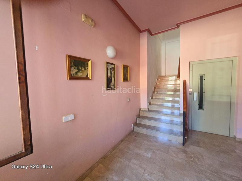 Foto bd1736e3-9f6d-42e8-b312-b551f1fa35d4. Attico in Nonduermas Murcia