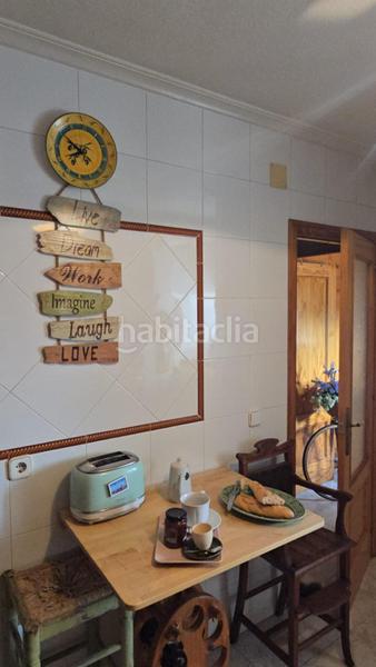 Foto bd33bcff-6a35-4c70-b79a-66767c57499e. Attico in Nonduermas Murcia