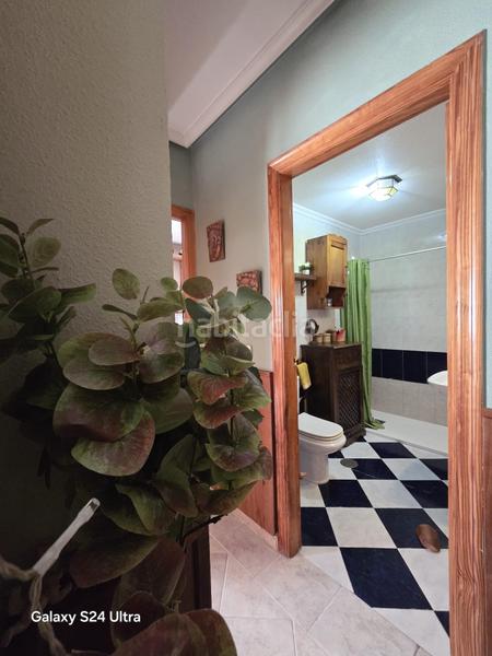 Foto bf80b9ad-dd86-491d-a0c7-6cba2c0bfb68. Attico in Nonduermas Murcia