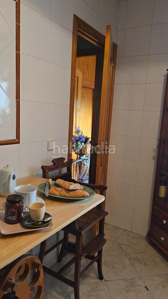 Foto c35e55c8-c73b-4a08-a3fd-c3dd718c6416. Attico in Nonduermas Murcia