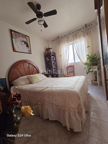 Foto c42e541f-c476-41d1-b916-e263910483d5. Attico in Nonduermas Murcia