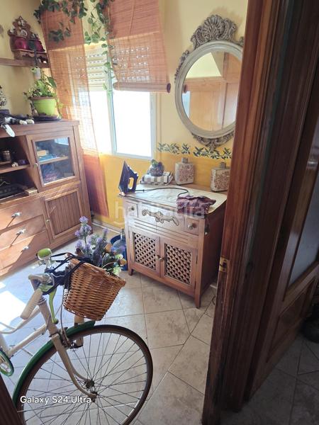 Foto cd49992b-b3a5-4d8f-9b41-4e2078512a11. Attico in Nonduermas Murcia