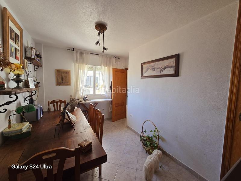 Foto ce1e0cd0-2f7b-4790-95b4-1ec3a01fde48. Attico in Nonduermas Murcia