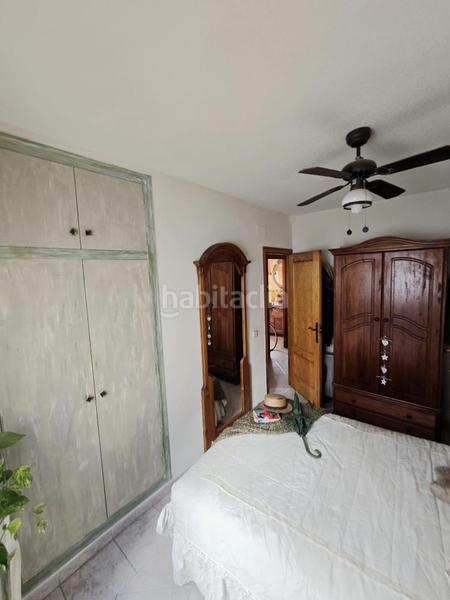 Foto d62b79b3-0a20-4063-8c74-b6ebf247e96b. Attico in Nonduermas Murcia