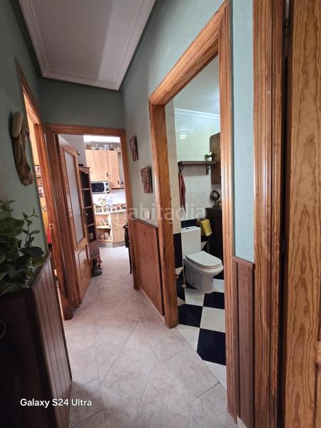 Foto e1e011d4-ff32-44b3-bf89-dfdbbac9c7b0. Attico in Nonduermas Murcia