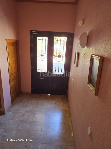 Foto e45bcf95-58f3-4370-878b-62714ed741c0. Attico in Nonduermas Murcia