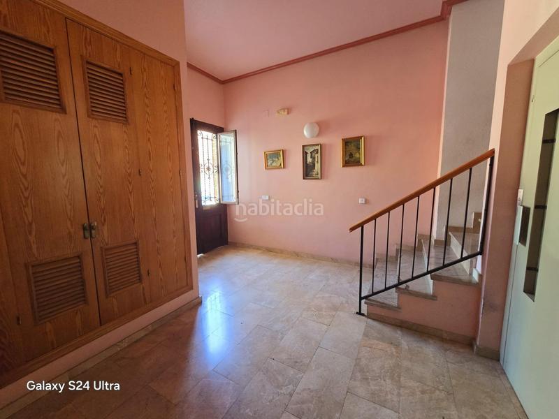 Foto e6069a27-ecea-4020-bbe0-e435180c9d8d. Attico in Nonduermas Murcia