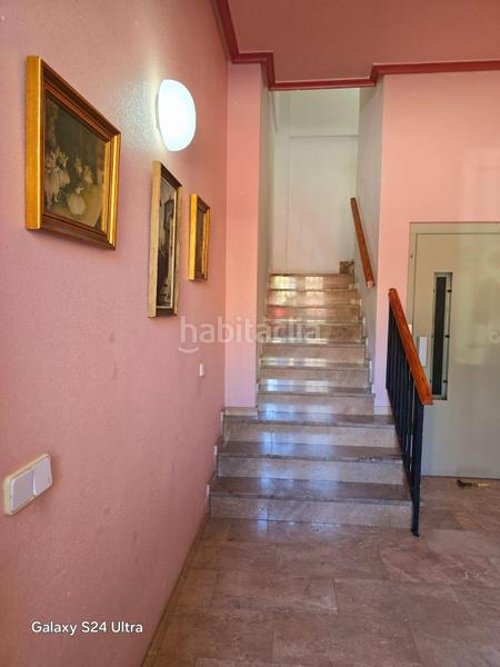 Foto e9847712-272f-4514-81e9-89871b9406f0. Attico in Nonduermas Murcia