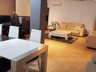 Casa a Alguazas. Tu hogar ideal en una ubicación privilegiada!