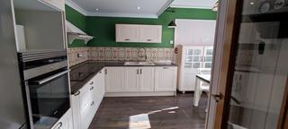 Casa adossada a Los Dolores. Excelente adosado en los dolores de cartagena