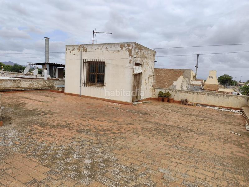 Foto 00fadfd6-4d3d-4949-91b1-1dd8e7f11c78. Appartement avec parking dans Miranda Cartagena