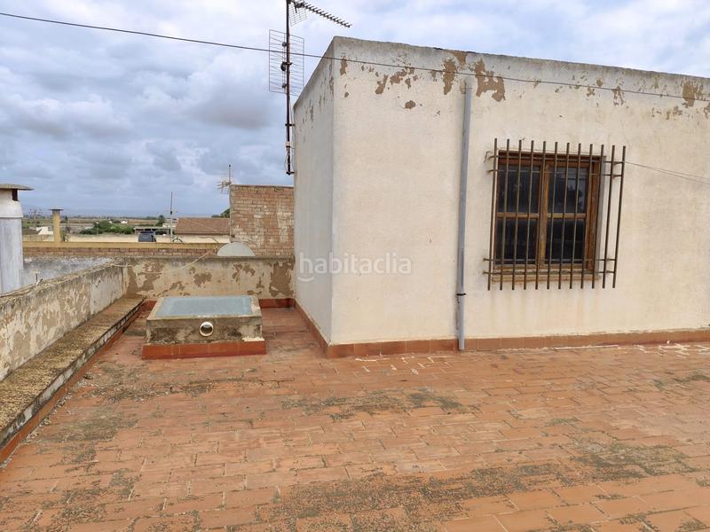 Foto 51b8cc1c-b687-4c63-897d-3108f0573fdc. Appartement avec parking dans Miranda Cartagena