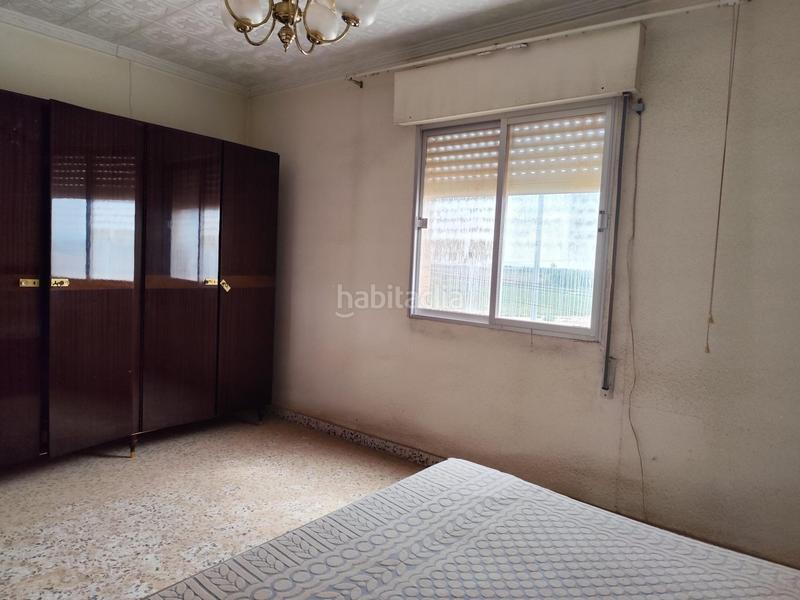 Foto 6379b312-d8b7-4dc9-963e-4901135b7eae. Appartement avec parking dans Miranda Cartagena