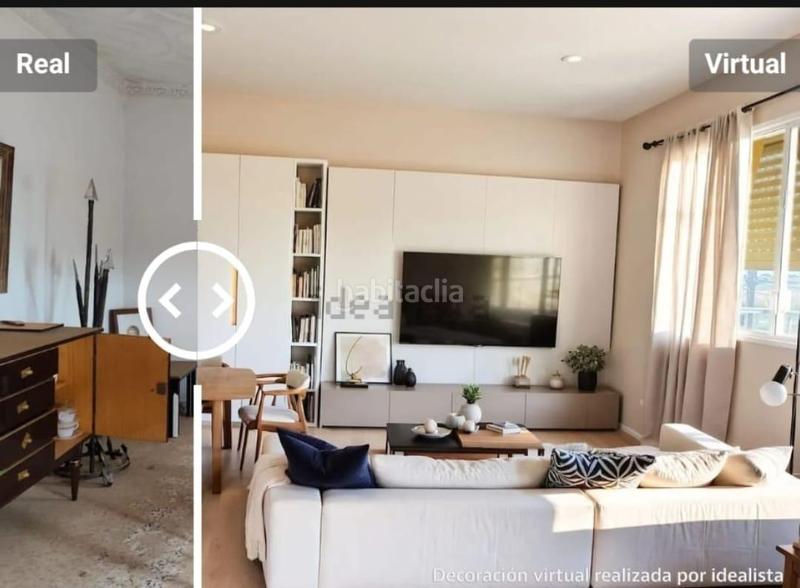 Foto 6be7fedc-53da-431d-ad9f-b356934e3e0e. Appartement avec parking dans Miranda Cartagena