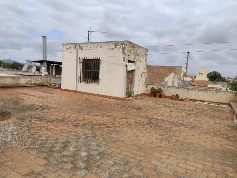 Foto 6d5e2471-e388-4af7-b605-95fa24f8bf4d. Appartement avec parking dans Miranda Cartagena