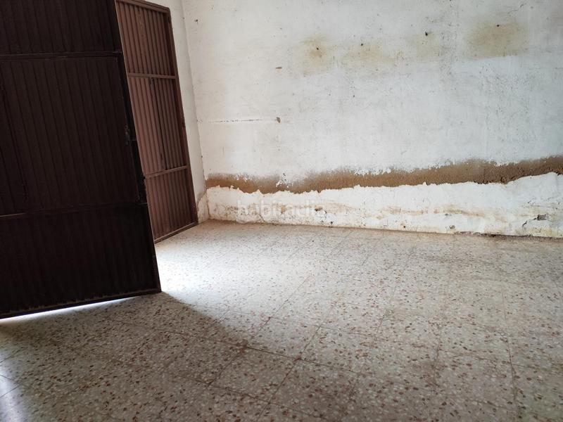 Foto 8f0295a1-0c29-4840-8113-7ee9f5b1c03a. Appartement avec parking dans Miranda Cartagena