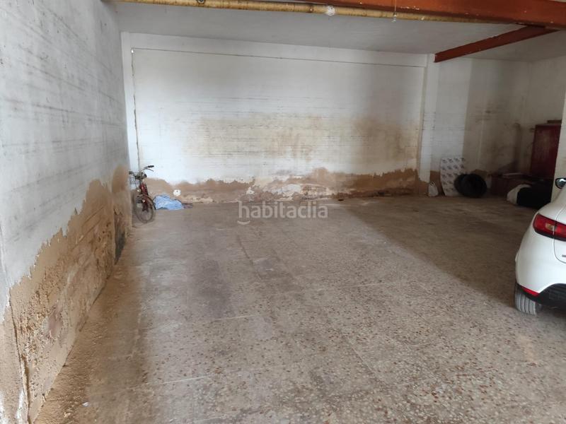 Foto a52e964c-d2e1-46bb-b172-527e44c8e8ab. Appartement avec parking dans Miranda Cartagena