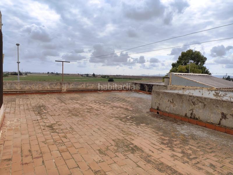 Foto c8fe2769-dfb5-4772-a6d2-b183520143eb. Appartement avec parking dans Miranda Cartagena