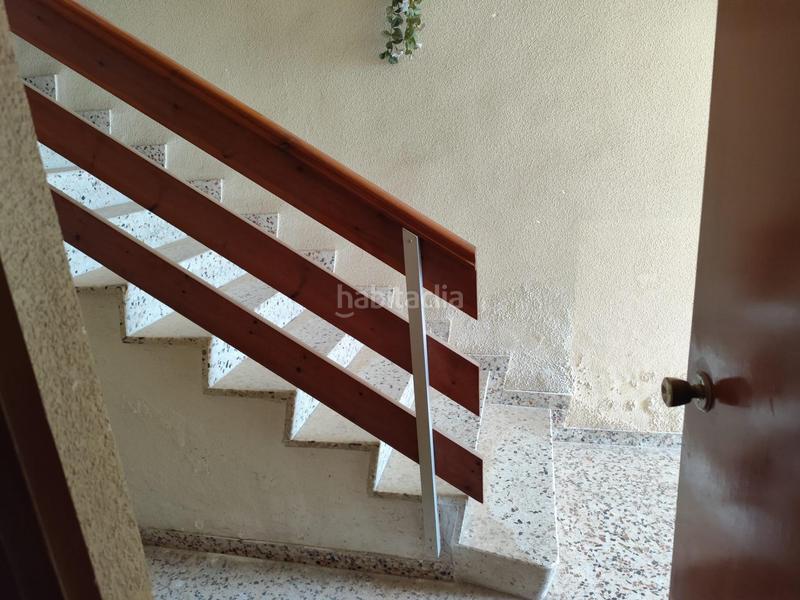 Foto cae58e1d-d768-4abd-9d45-ad11700fc703. Appartement avec parking dans Miranda Cartagena