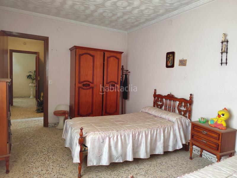 Foto ec75ecb0-4f61-468f-9977-5dced85fa0c6. Appartement avec parking dans Miranda Cartagena