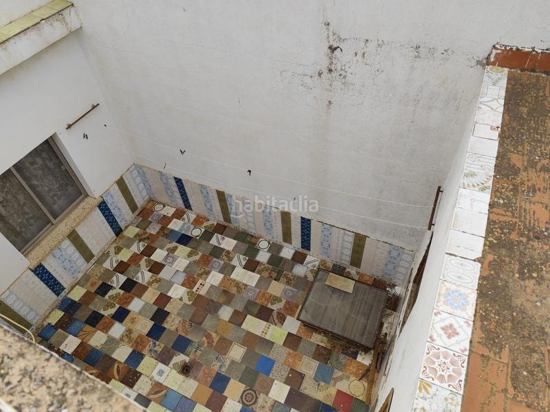 Foto f855c780-a2d5-4900-a8d1-04ef8f7b4342. Appartement avec parking dans Miranda Cartagena