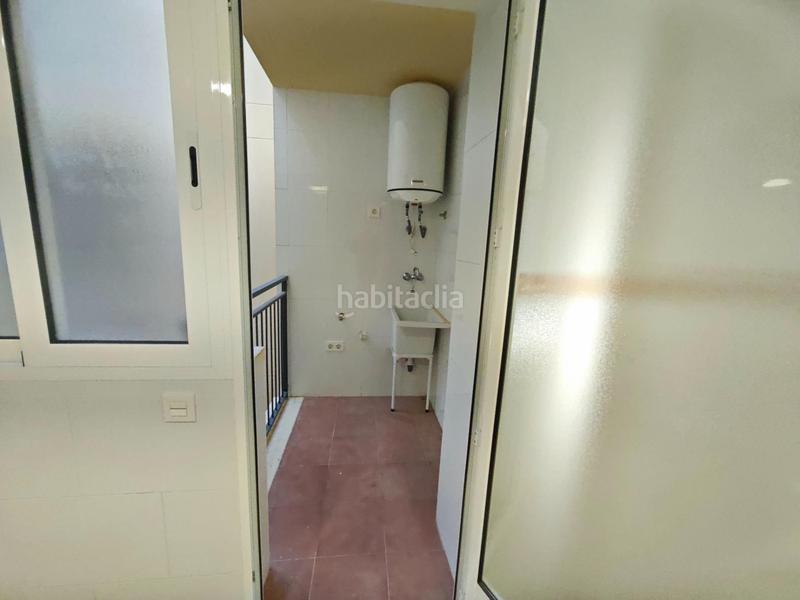 Foto 029ad874-c348-40d5-8403-f2f34e0388cf. Pis amb aparcament a Los Ramos Murcia