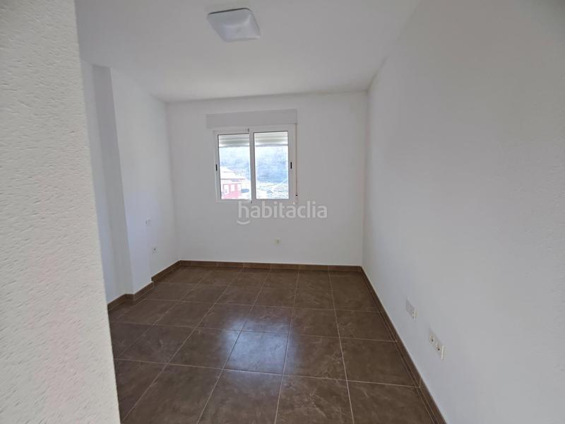 Foto 02fe4588-3de5-4490-993a-94cc77881cf7. Pis amb aparcament a Los Ramos Murcia