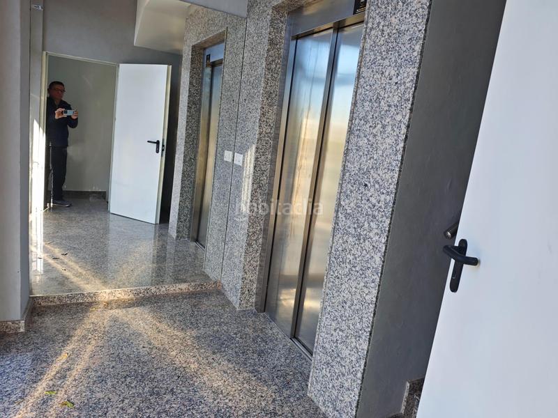 Foto 0a156ed3-328c-4e9d-9e7a-1ad729730c79. Pis amb aparcament a Los Ramos Murcia