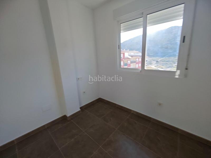 Foto 46ae9ee8-567d-40d1-b298-6c548f3f91ae. Pis amb aparcament a Los Ramos Murcia