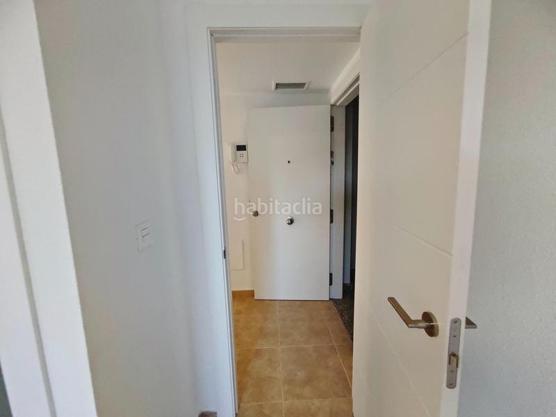 Foto 4e550385-05a2-418d-ae0a-9e2b85366406. Pis amb aparcament a Los Ramos Murcia