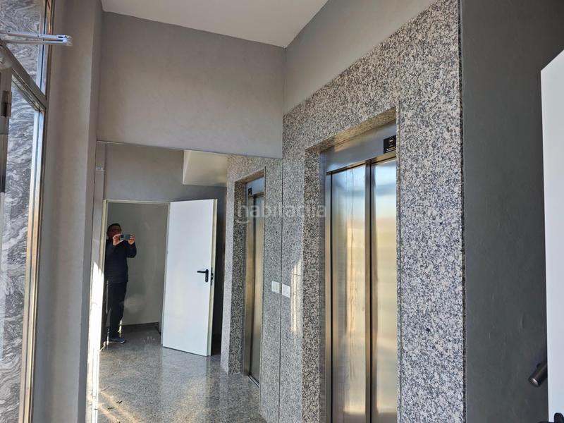 Foto 7b91908b-b096-4e03-927e-e629057bc9de. Pis amb aparcament a Los Ramos Murcia