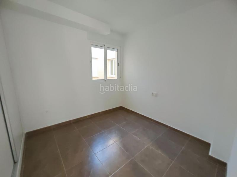 Foto 8aa4e381-ecde-4aa8-a7b6-80cc73da87c0. Pis amb aparcament a Los Ramos Murcia